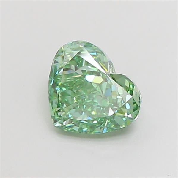 1.70 Carat