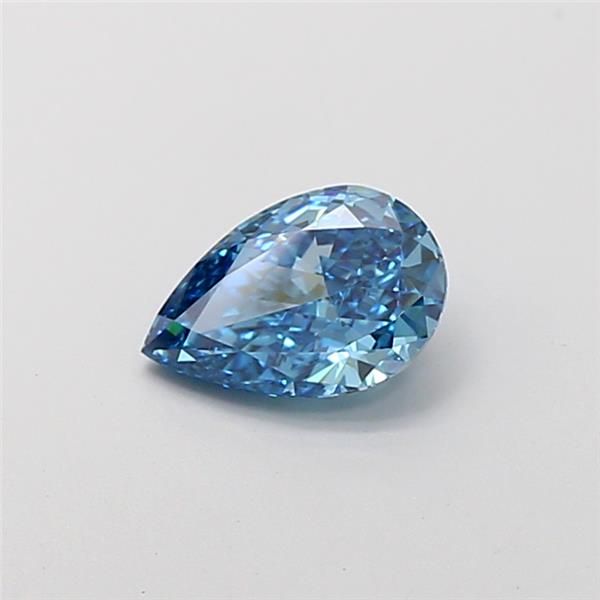 1.11 Carat