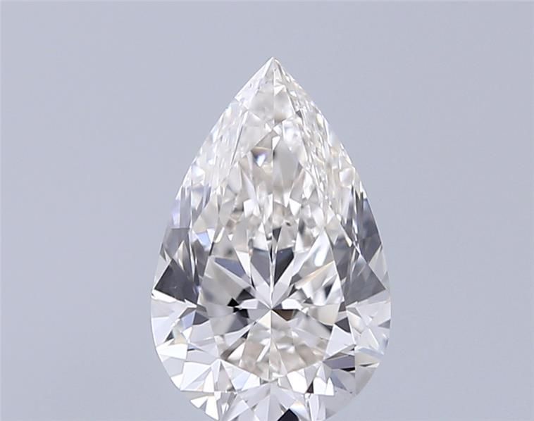 0.80 Carat