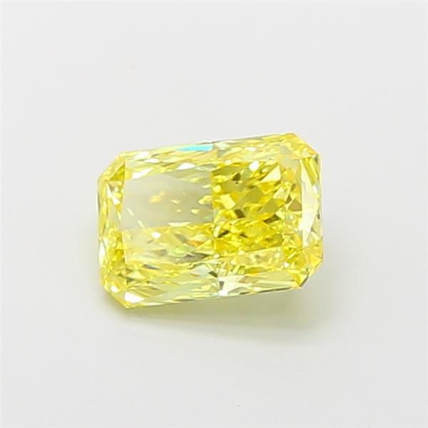 1.56 Carat