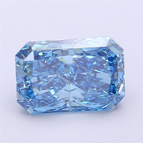 2.09 Carat