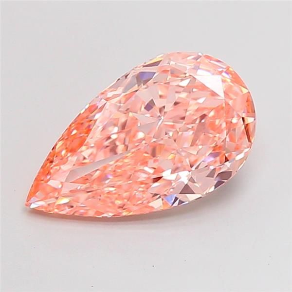 3.68 Carat