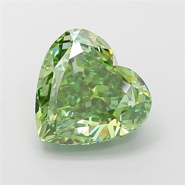 4.52 Carat