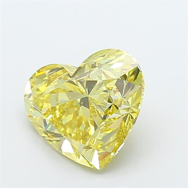 3.50 Carat