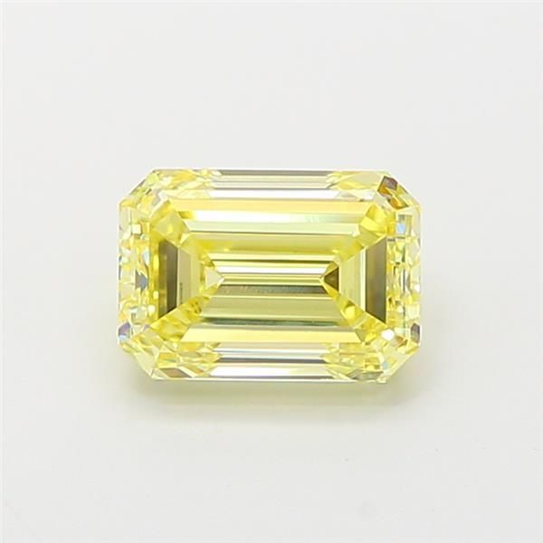 2.00 Carat