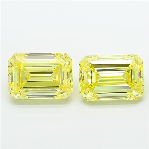 5.01 Carat