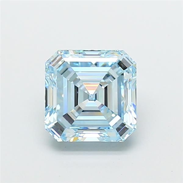 2.79 Carat
