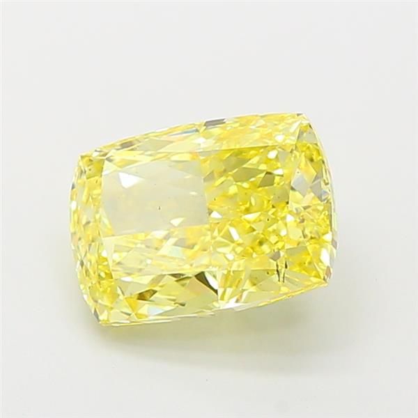 3.00 Carat