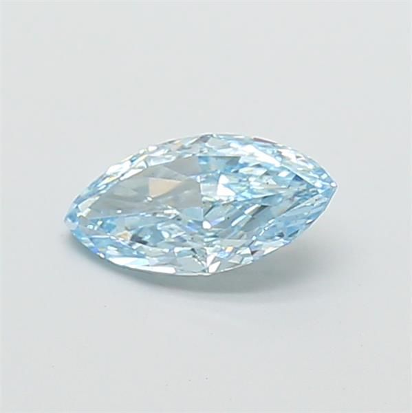 1.03 Carat