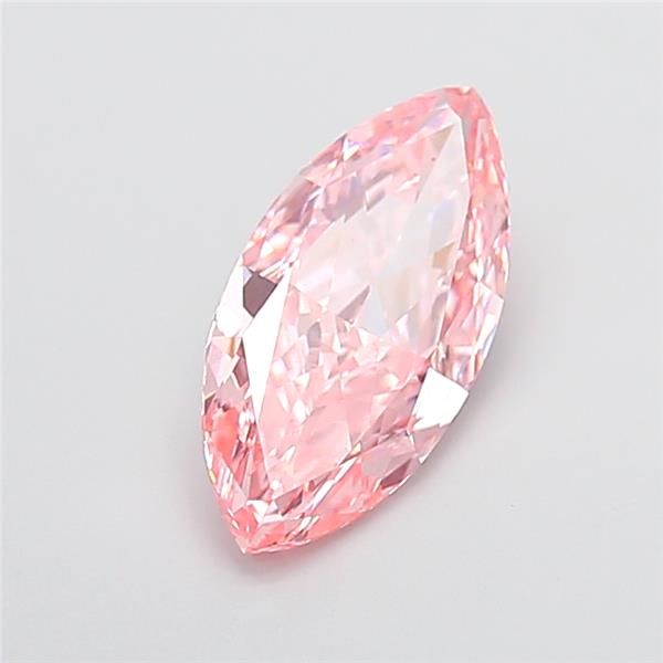 3.50 Carat