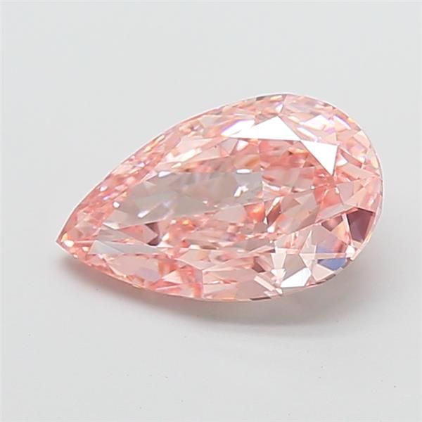 3.08 Carat