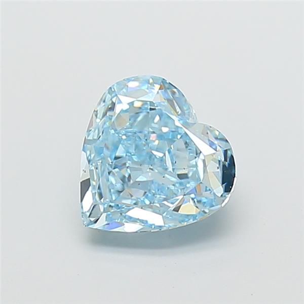 3.00 Carat