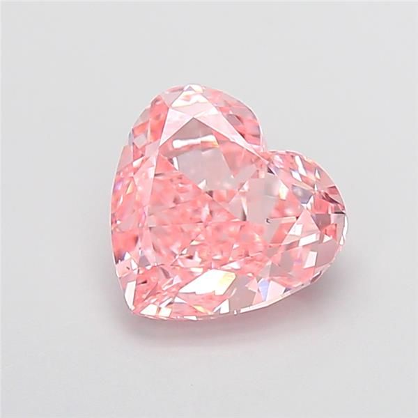 3.08 Carat