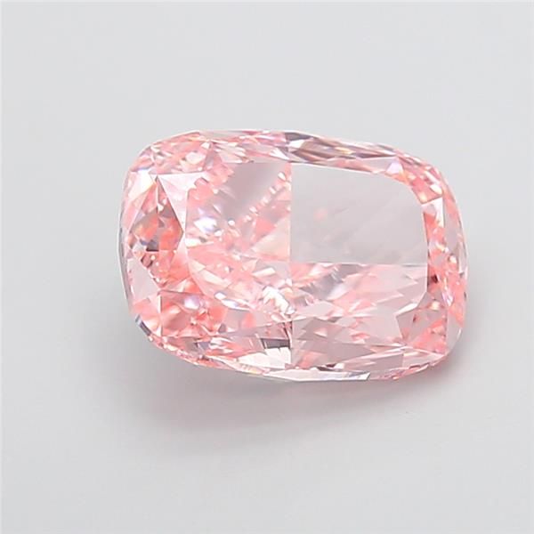5.54 Carat