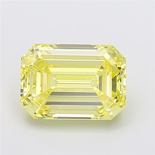 3.59 Carat