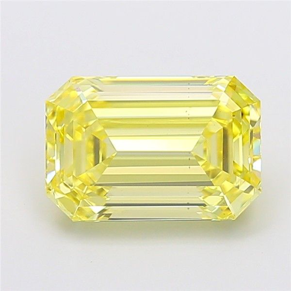 4.24 Carat