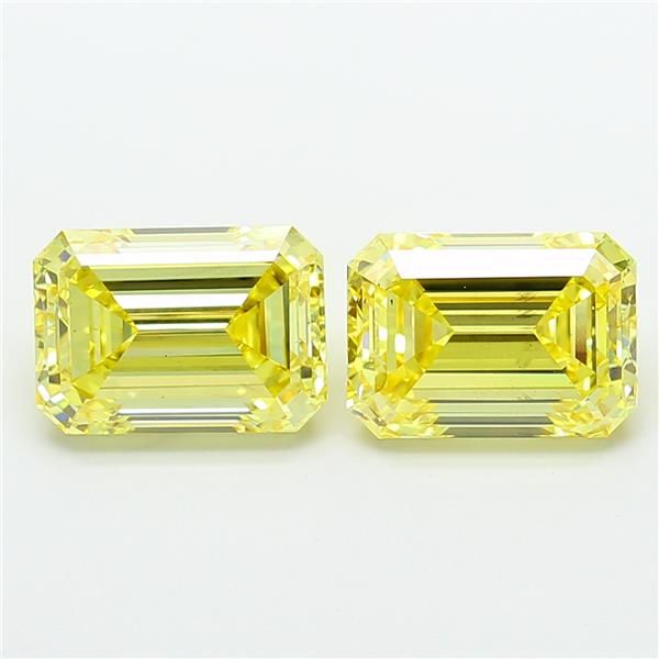 5.02 Carat