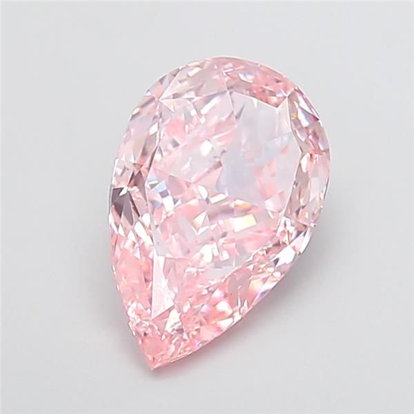5.85 Carat