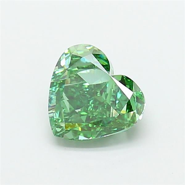 2.51 Carat