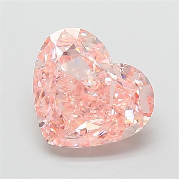 4.02 Carat
