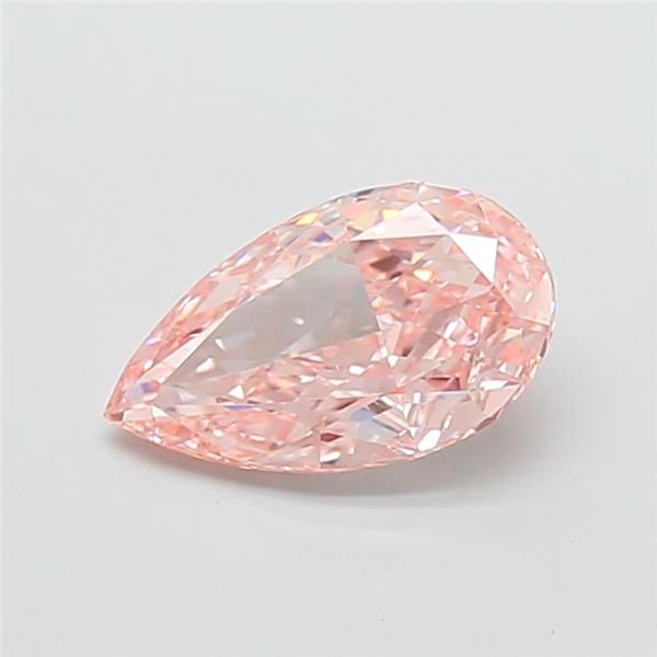 2.54 Carat
