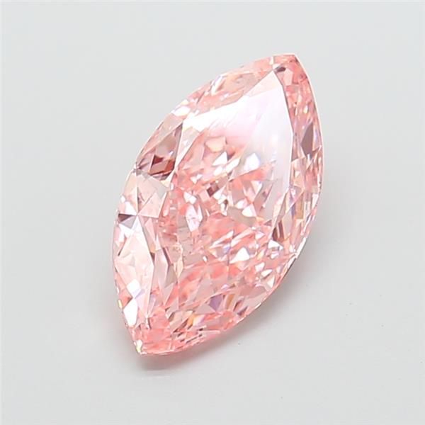 3.10 Carat