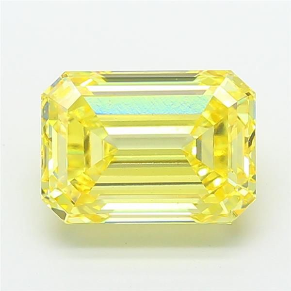 7.03 Carat