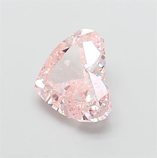 2.06 Carat
