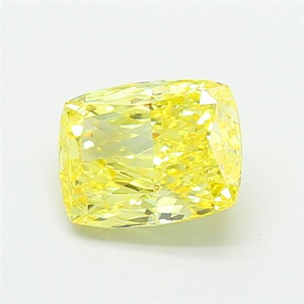 3.26 Carat