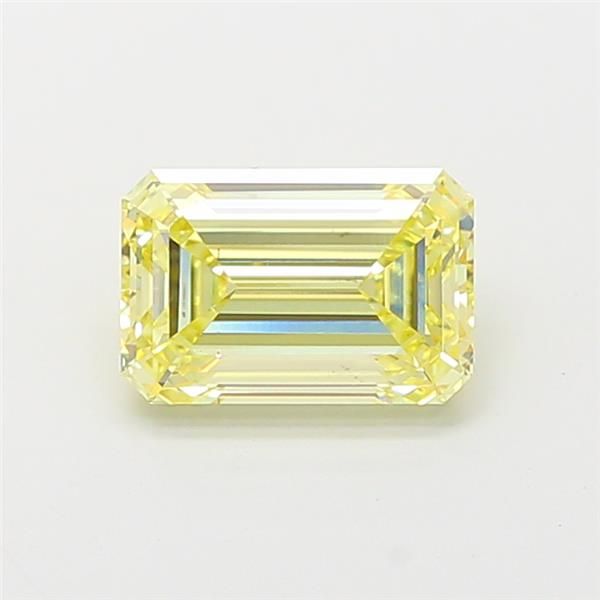 2.01 Carat
