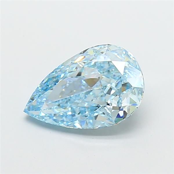 2.79 Carat