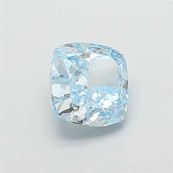 3.03 Carat