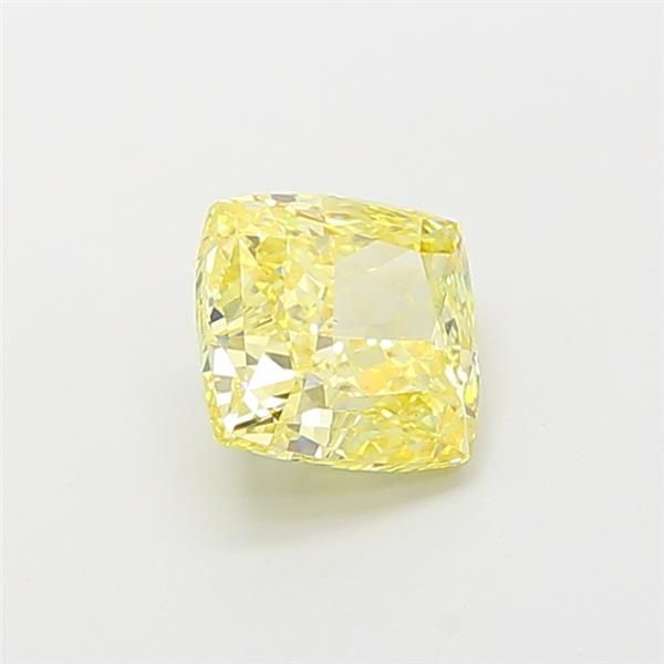 1.57 Carat