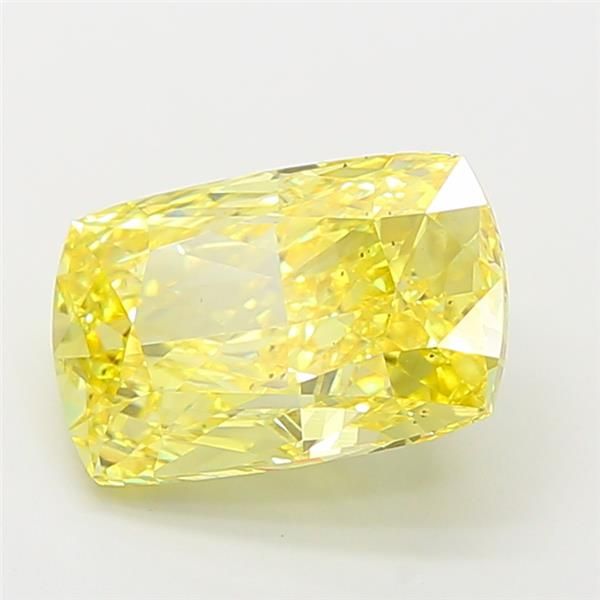 4.02 Carat