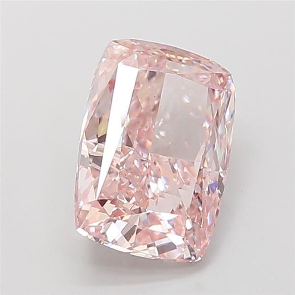 4.03 Carat