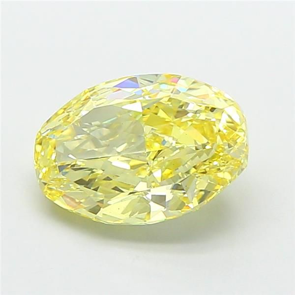 4.03 Carat