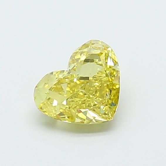 1.55 Carat