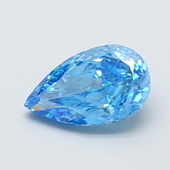 1.94 Carat