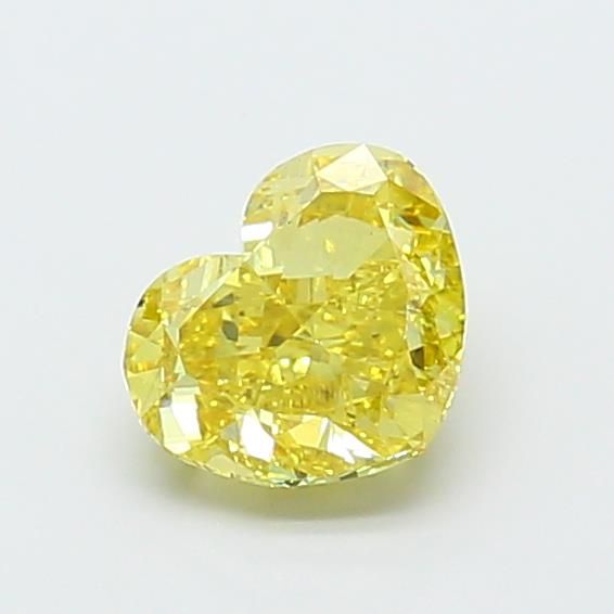 2.16 Carat