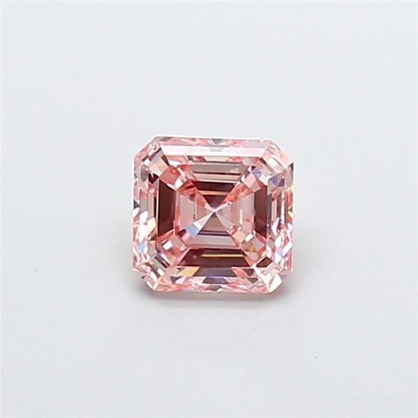 1.37 Carat