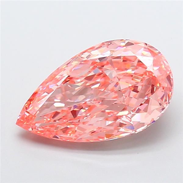 5.73 Carat