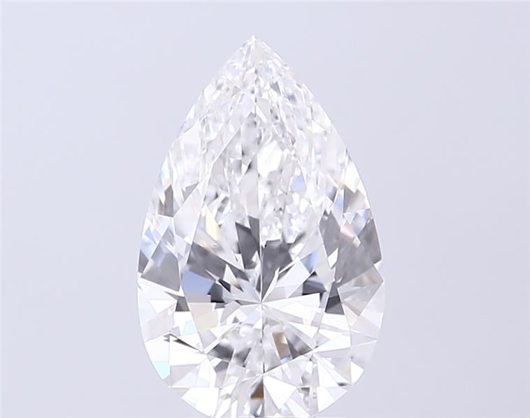 3.51 Carat