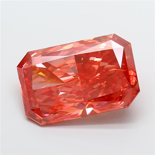 9.08 Carat