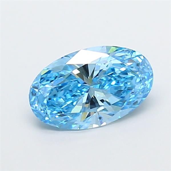 1.55 Carat