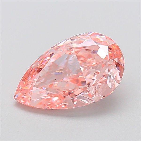 4.01 Carat