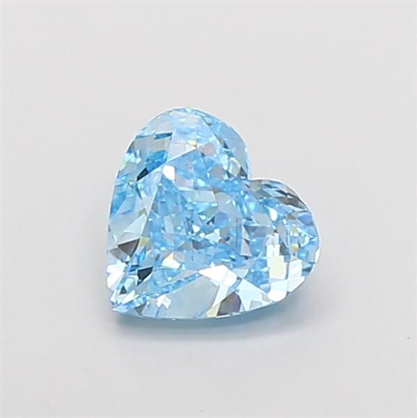 1.73 Carat