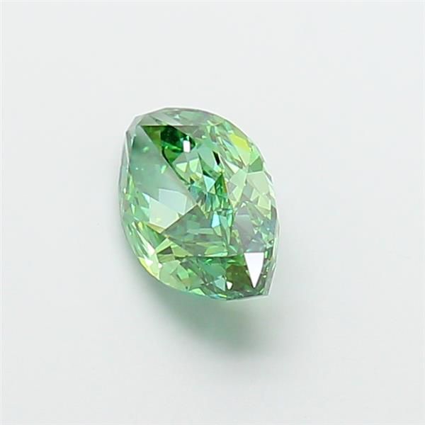 2.29 Carat