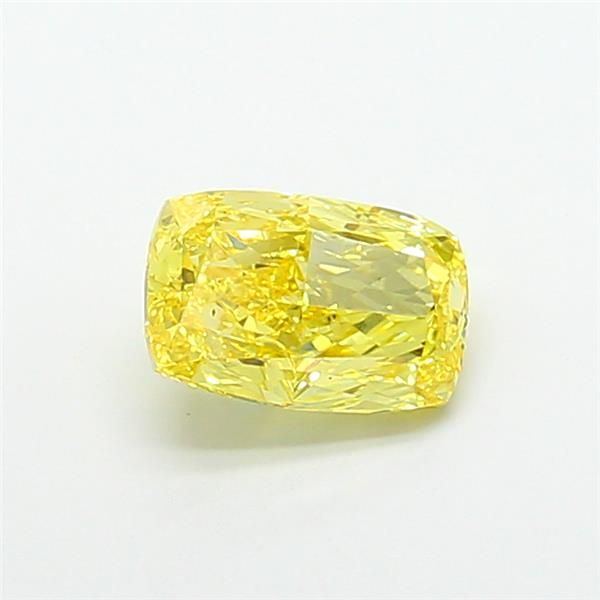 2.51 Carat