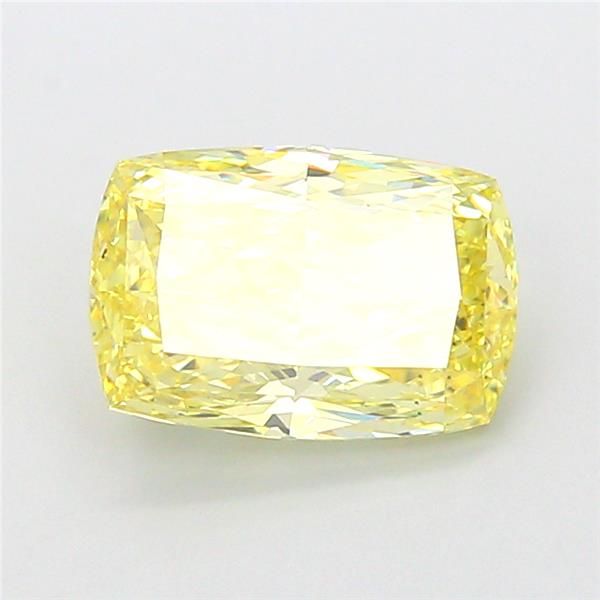 3.03 Carat