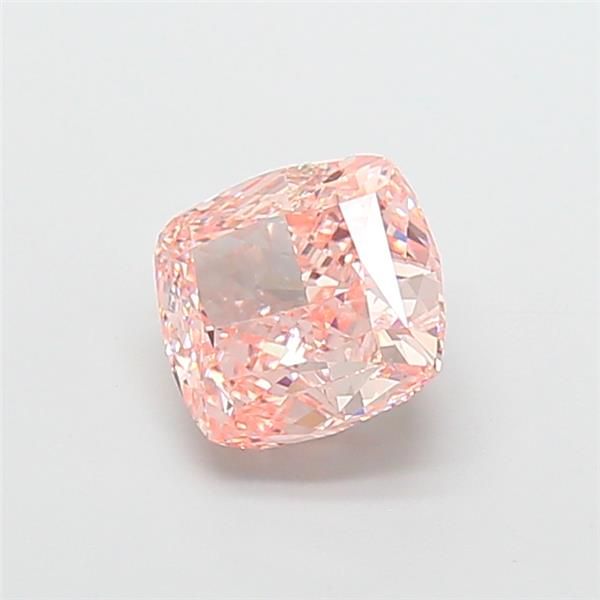 3.00 Carat
